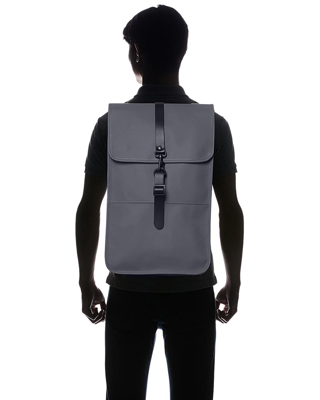 RAINS Backpack - Image 28