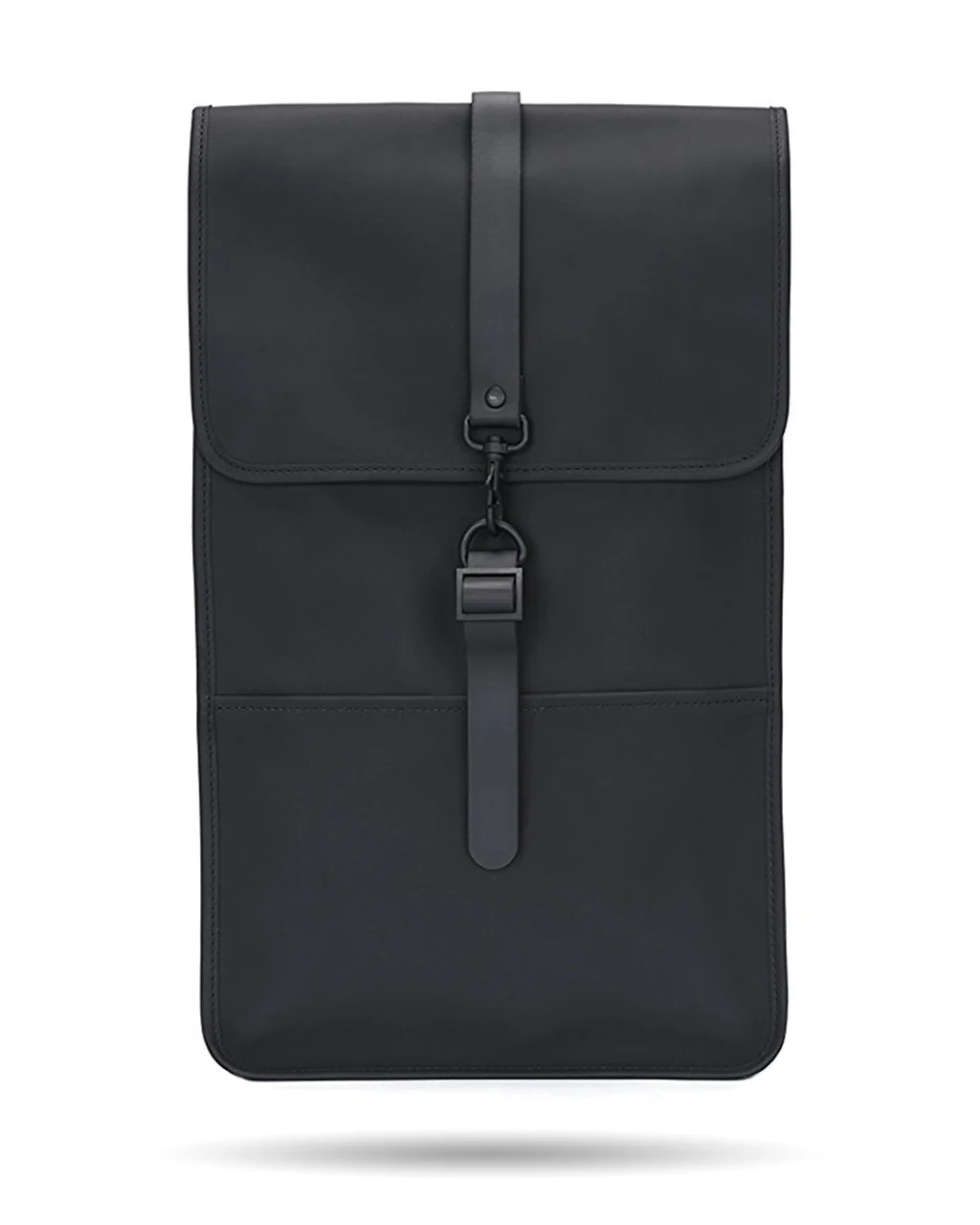 RAINS Backpack - Image 3