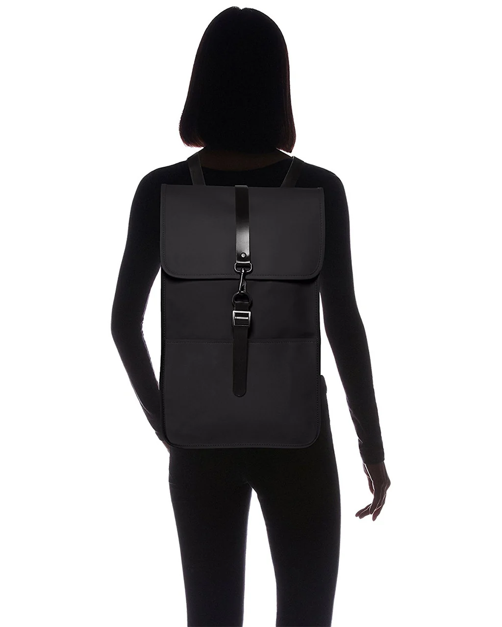 RAINS Backpack - Image 4