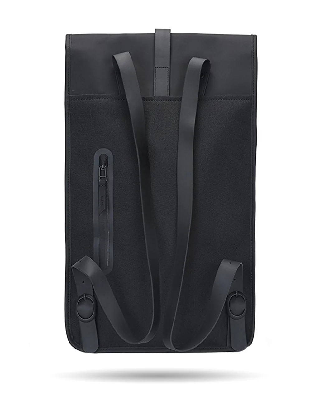 RAINS Backpack - Image 5