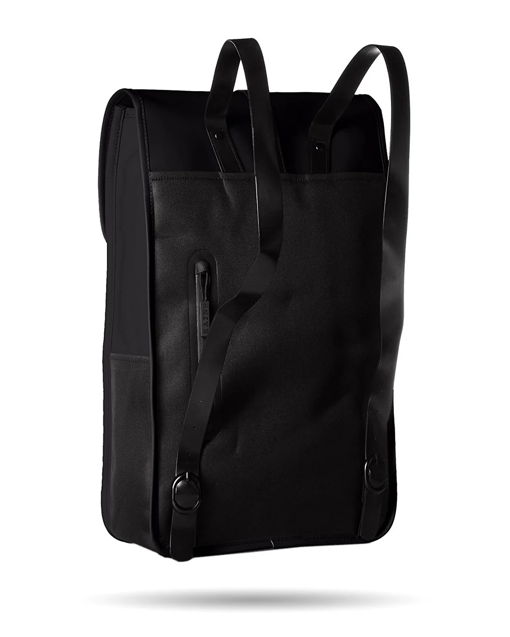 RAINS Backpack - Image 6