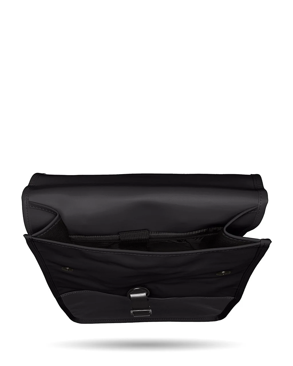 RAINS Backpack - Image 7