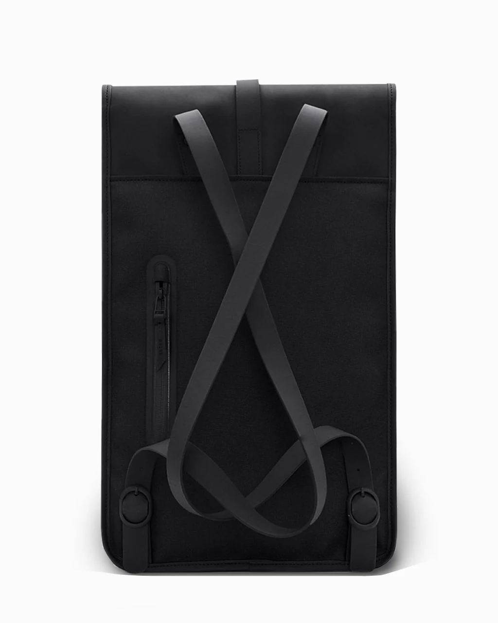 RAINS Backpack - Image 8