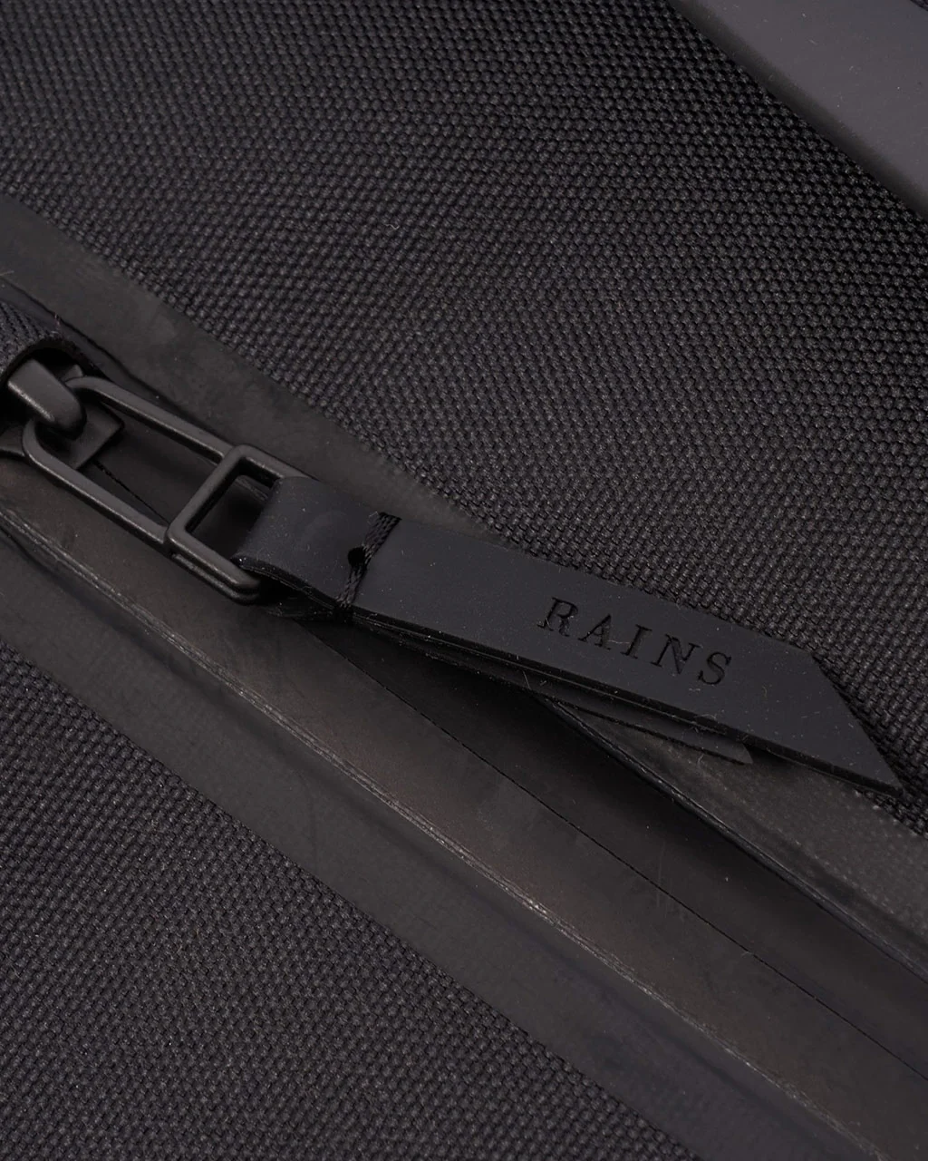 RAINS Backpack - Image 9