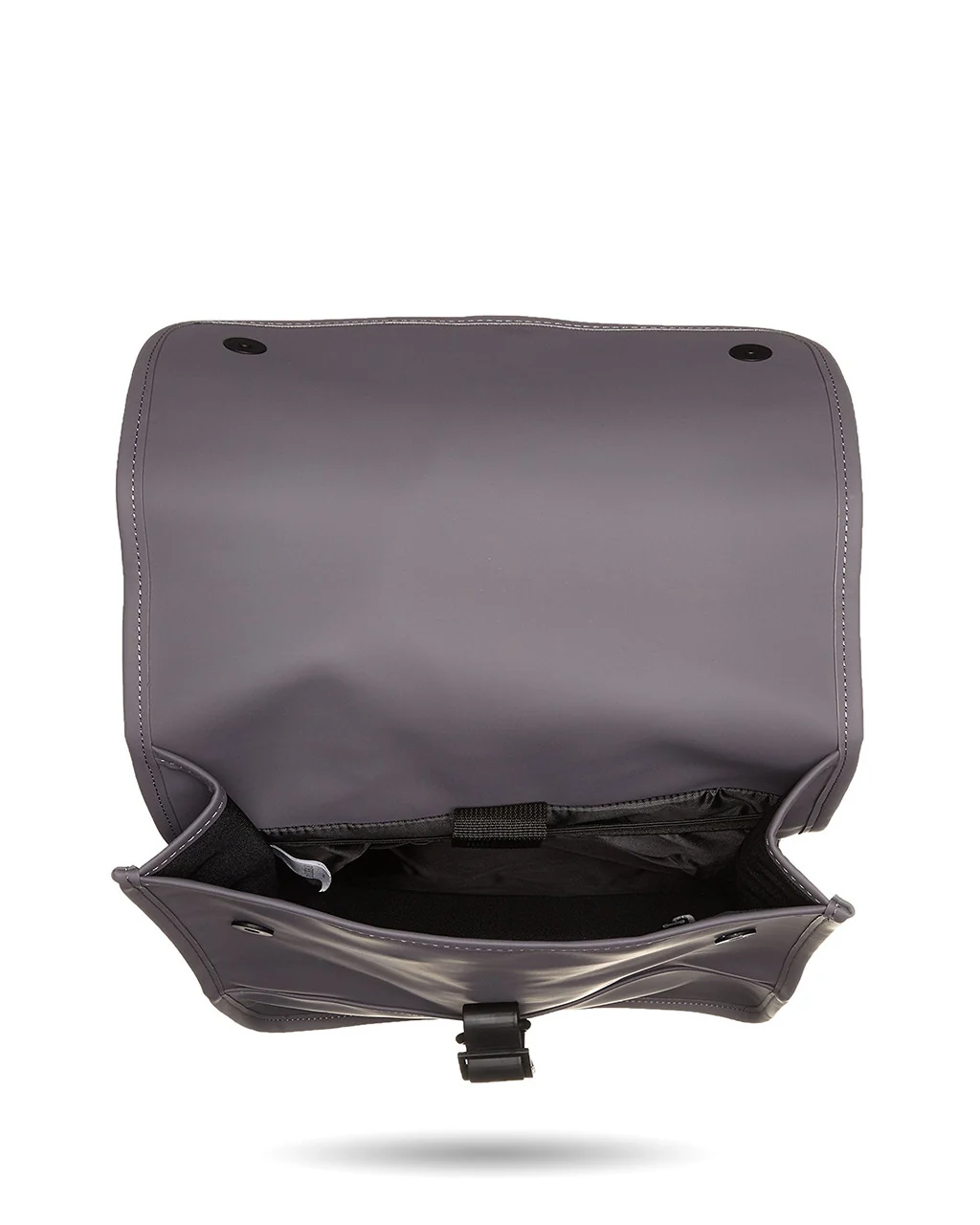 RAINS Backpack Mini - Image 11
