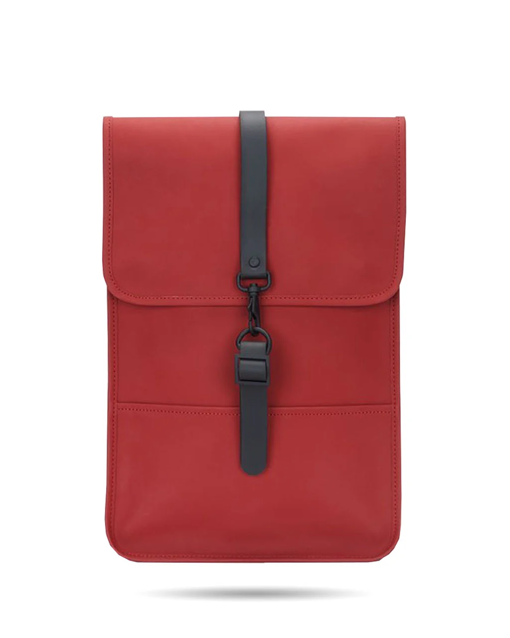 RAINS Backpack Mini - Image 12