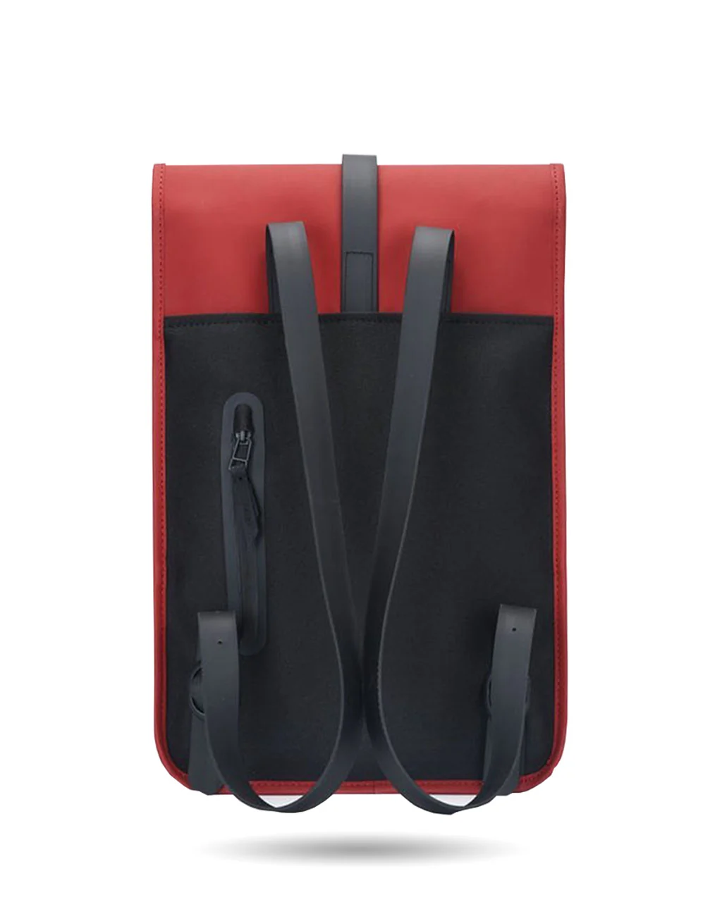 RAINS Backpack Mini - Image 15