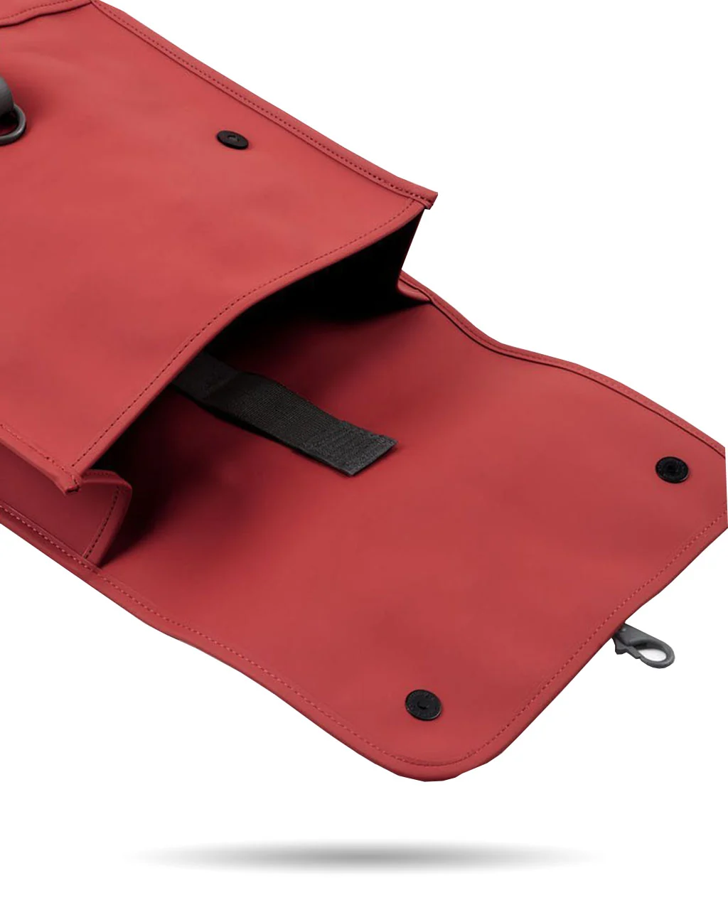 RAINS Backpack Mini - Image 16