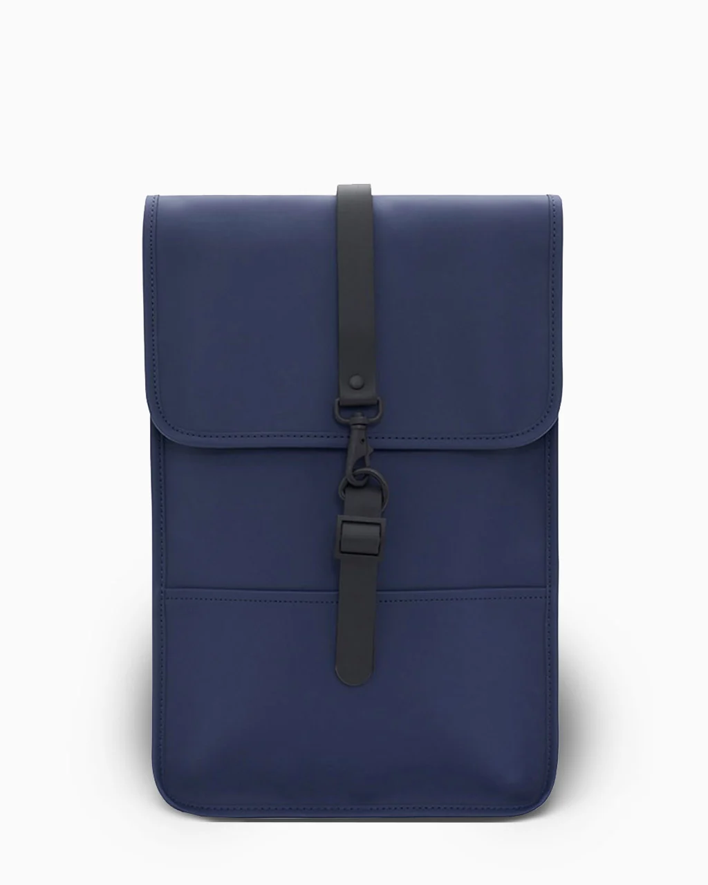 RAINS Backpack Mini - Image 17