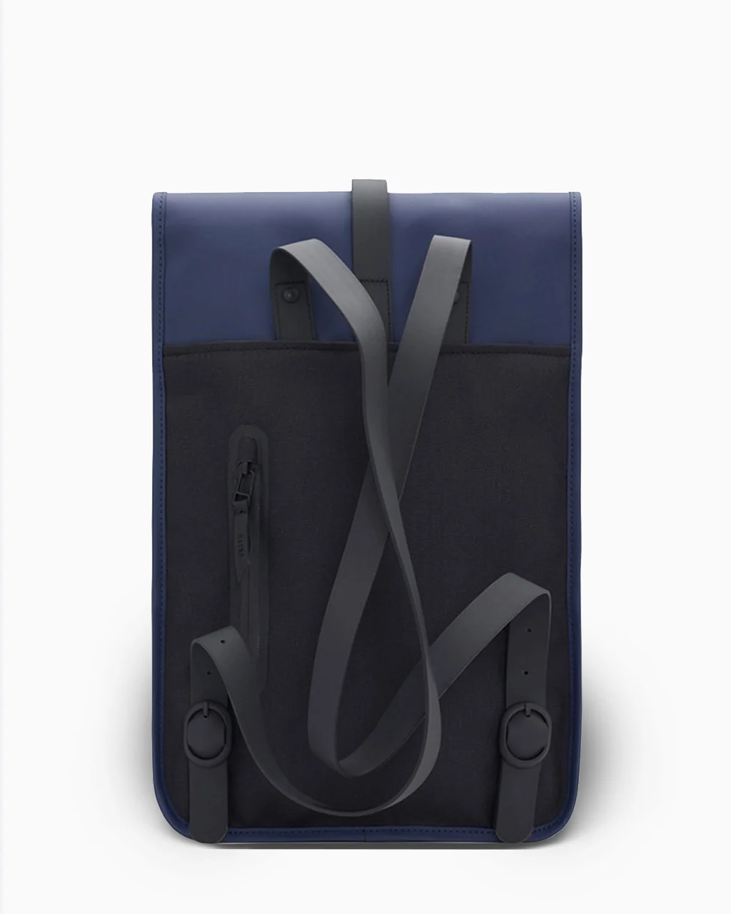 RAINS Backpack Mini - Image 18