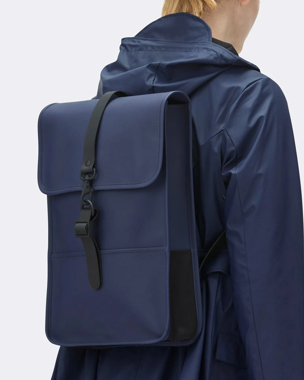 RAINS Backpack Mini - Image 19