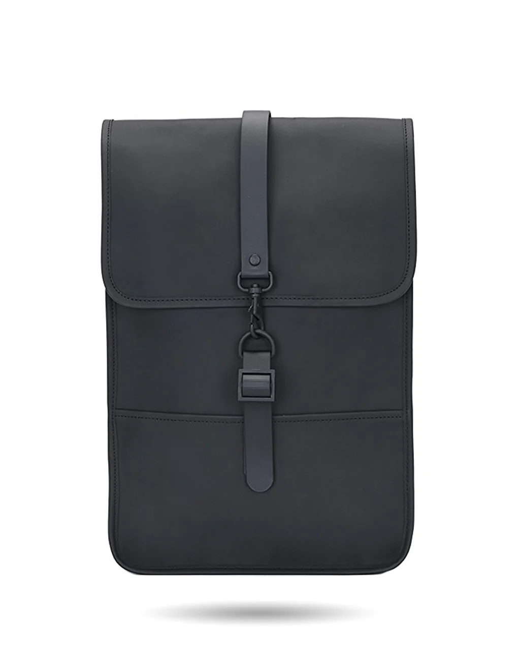 RAINS Backpack Mini - Image 6