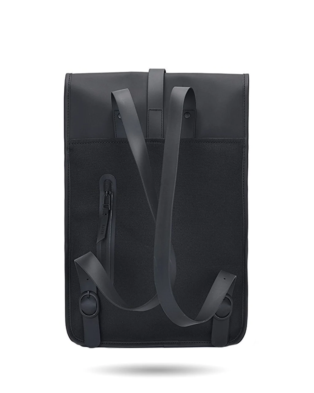 RAINS Backpack Mini - Image 7