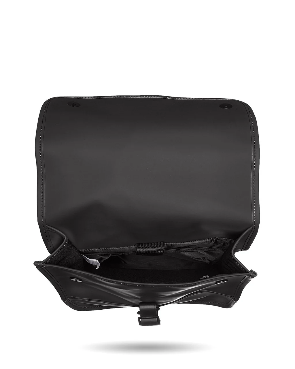 RAINS Backpack Mini - Image 8