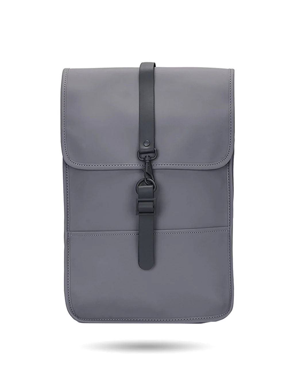 RAINS Backpack Mini - Image 9