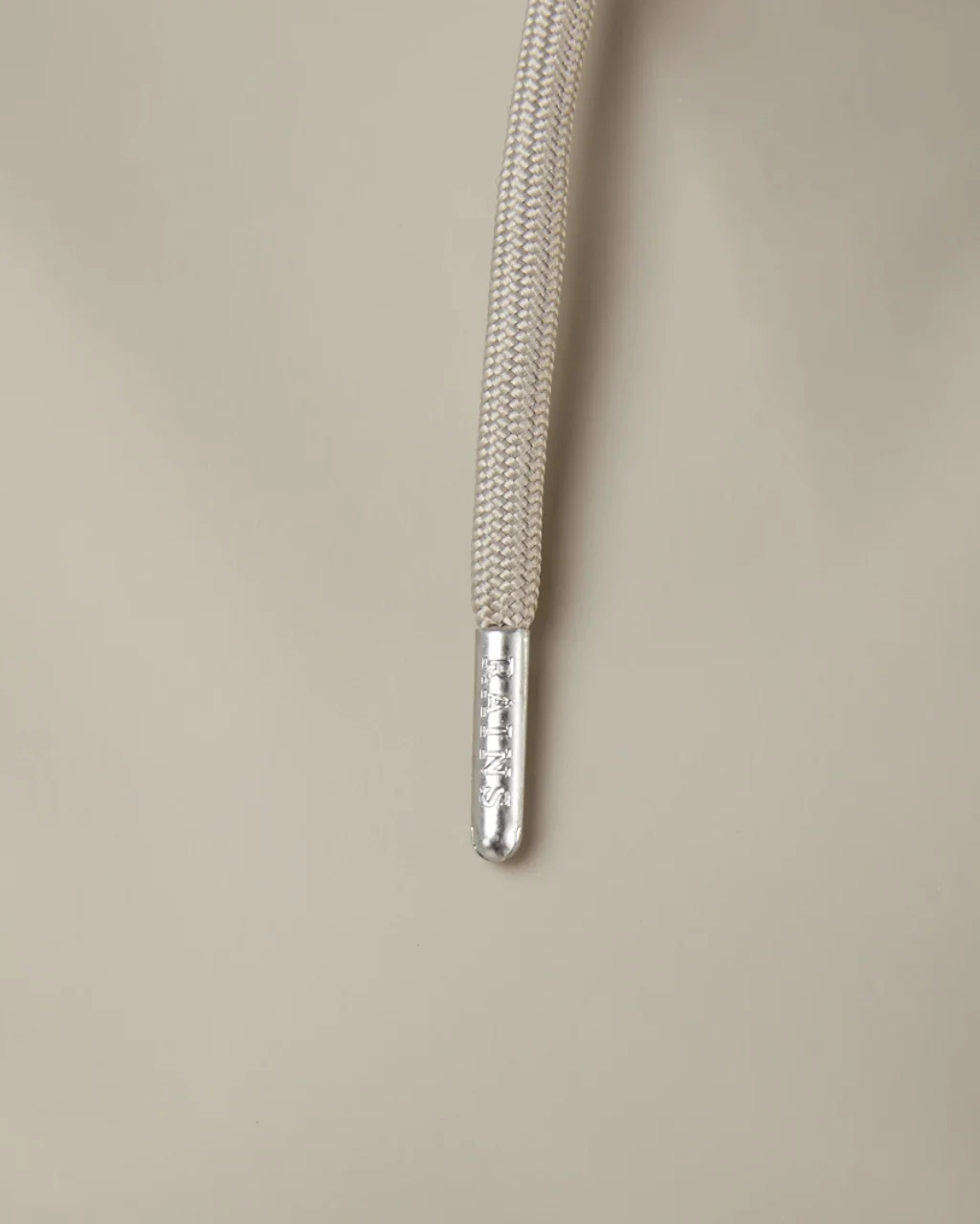 RAINS Belt Jacket For Women - Image 6
