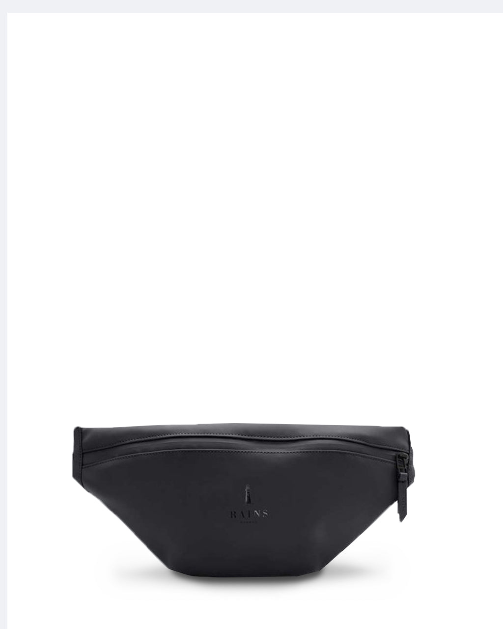 RAINS Bumbag