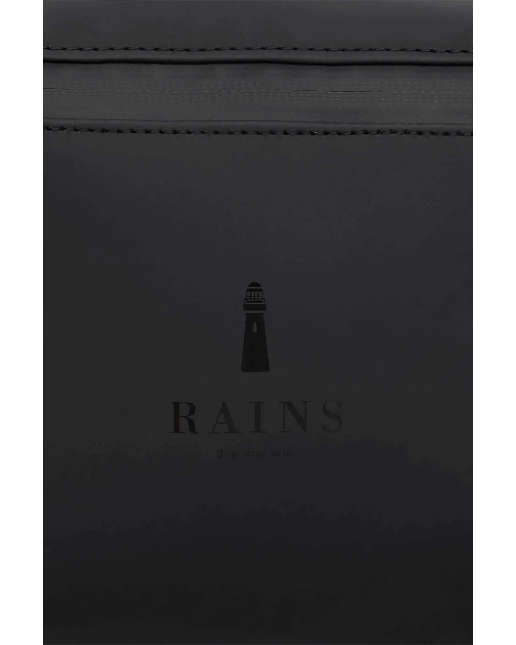 RAINS Bumbag - Image 2