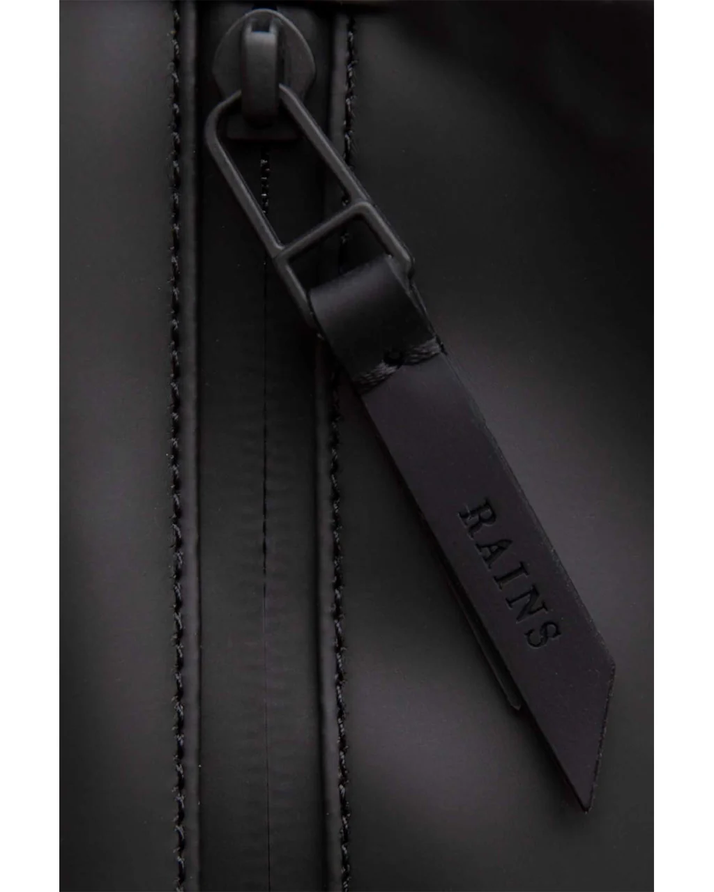 RAINS Bumbag - Image 3