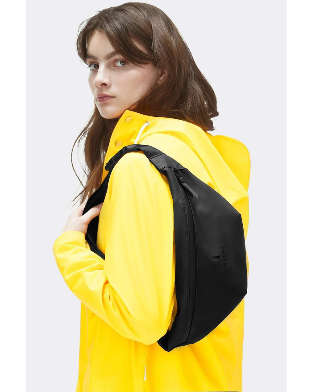 RAINS Bumbag - Image 5