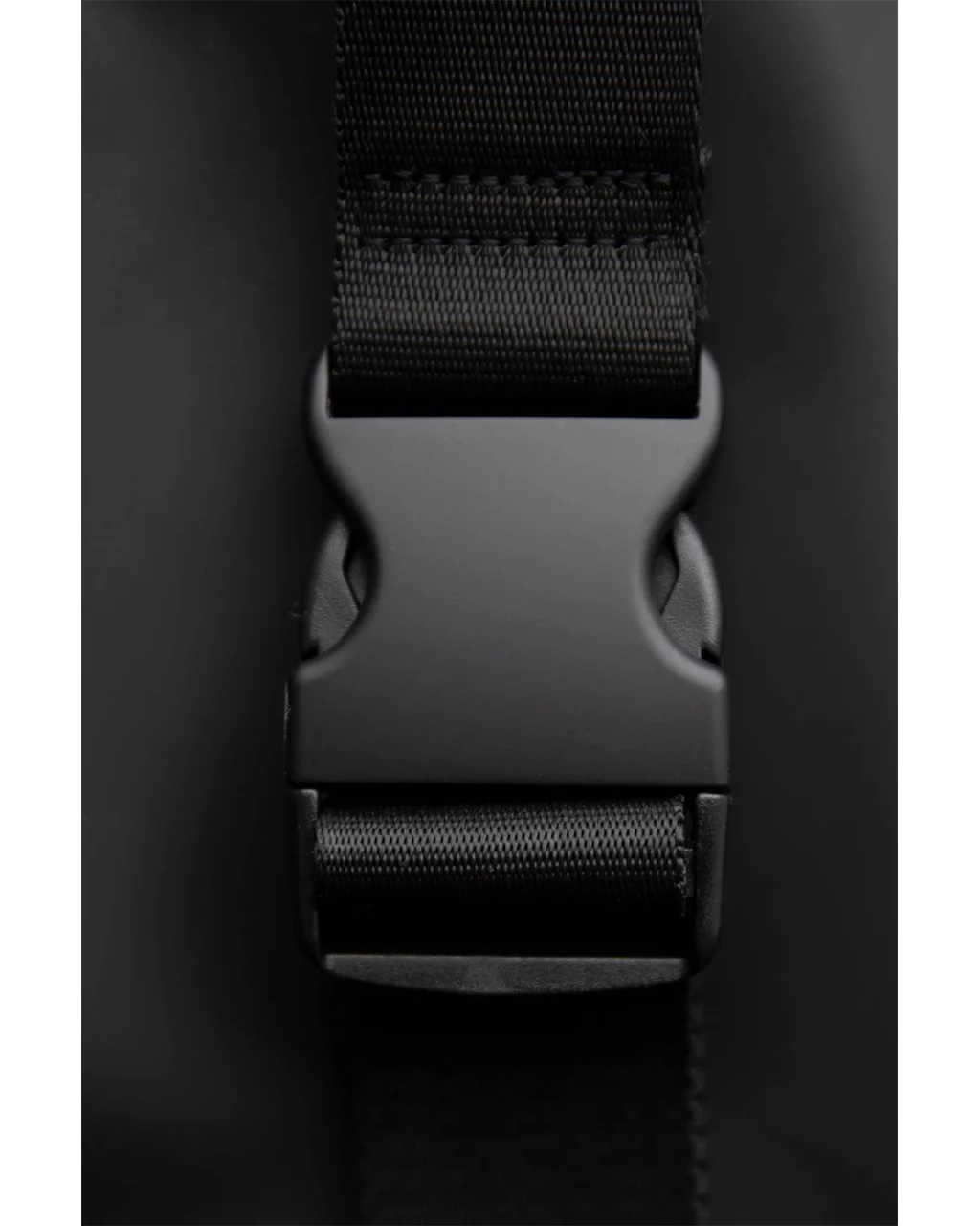 RAINS Bumbag - Image 6