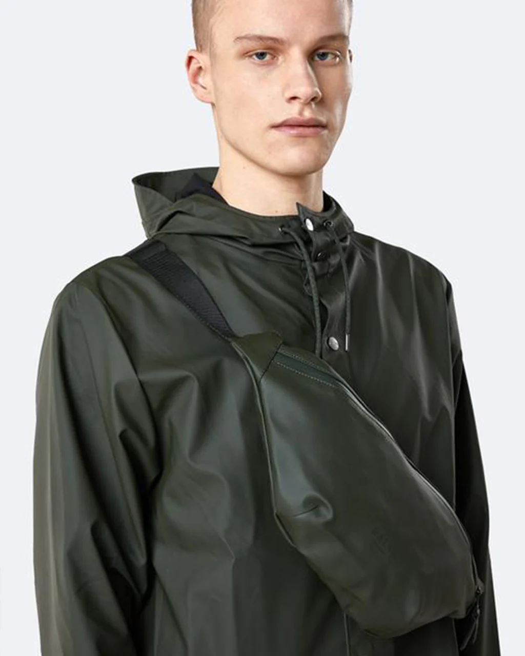 RAINS Bumbag - Image 7