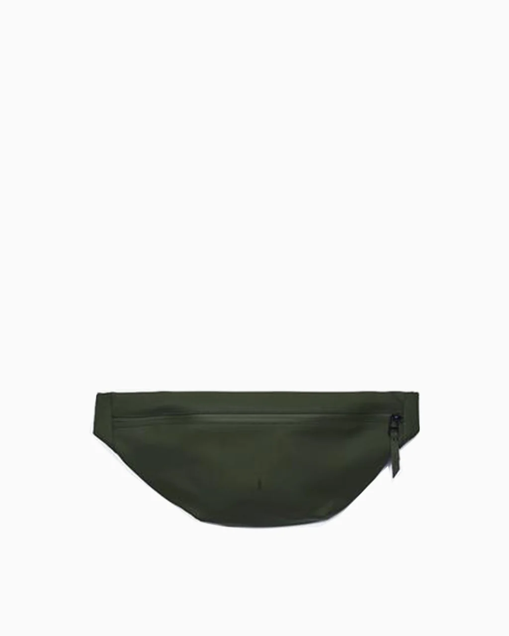 RAINS Bumbag - Image 8