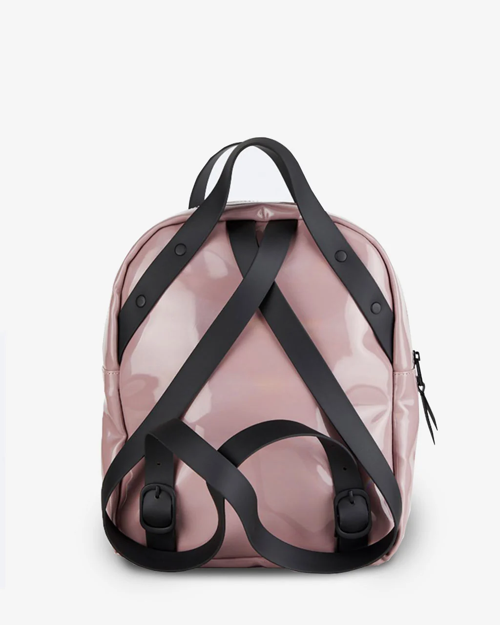 RAINS Holographic Backpack Go - Image 2