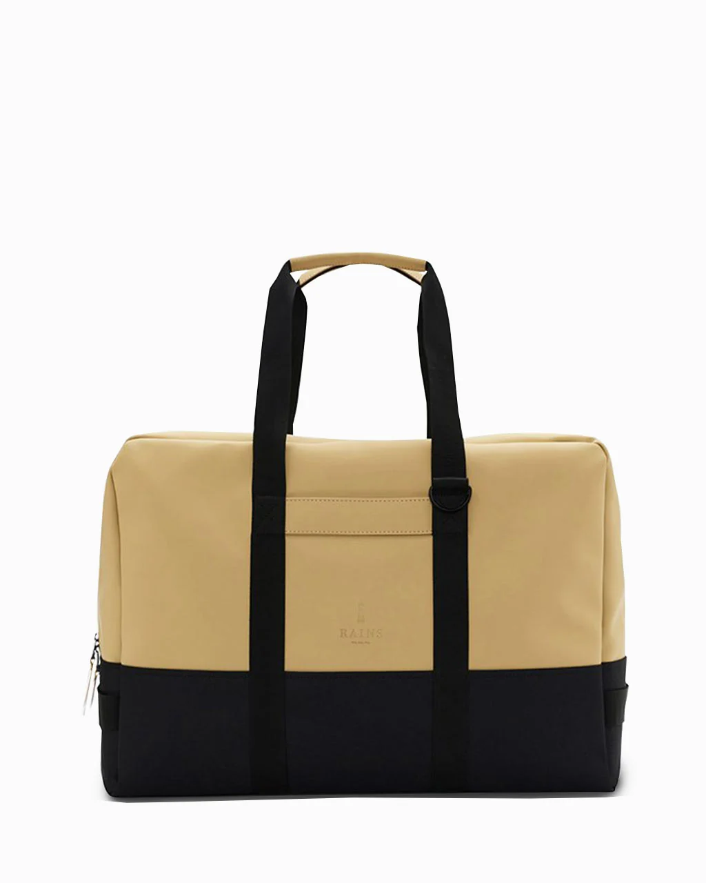 RAINS Luggage Bag