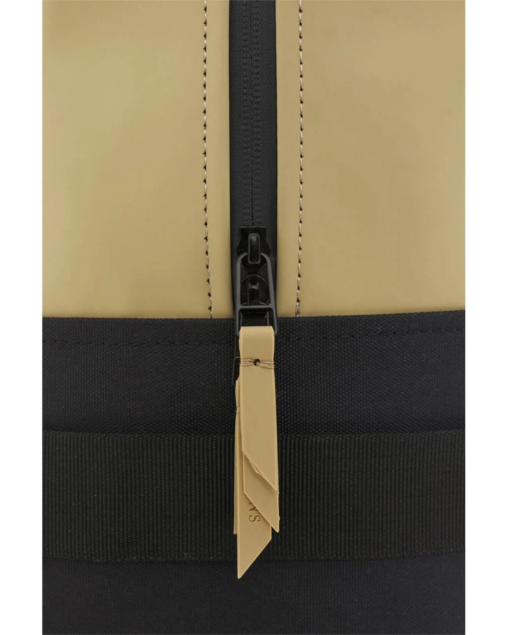 RAINS Luggage Bag - Image 5