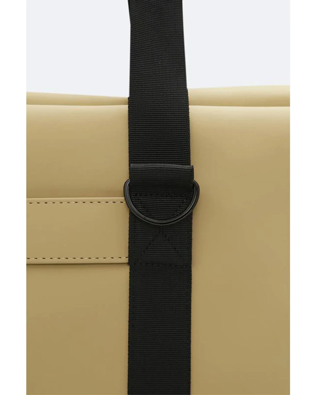 RAINS Luggage Bag - Image 6