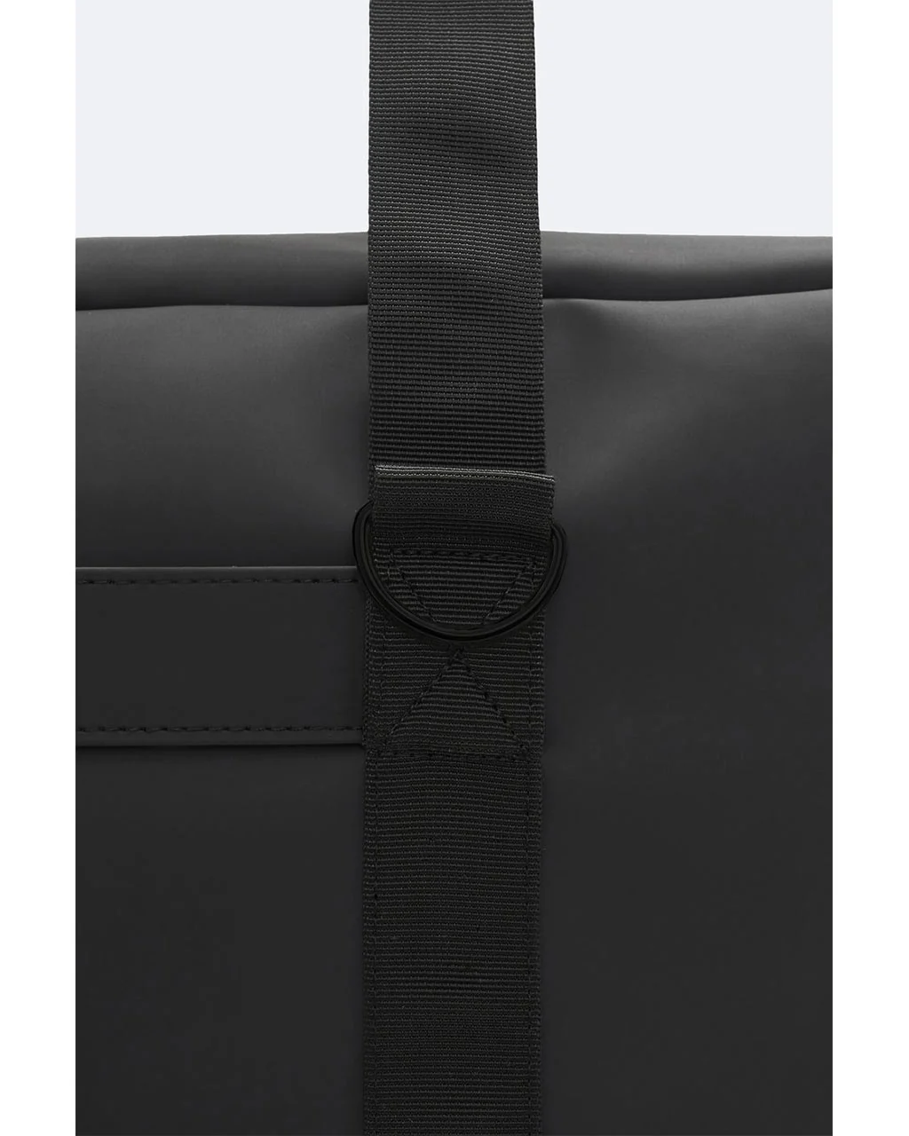 RAINS Luggage Bag - Image 8