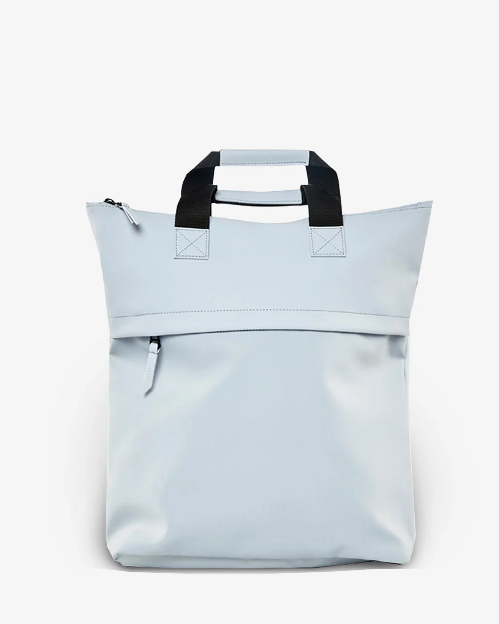 RAINS Tote Backpack - Image 10