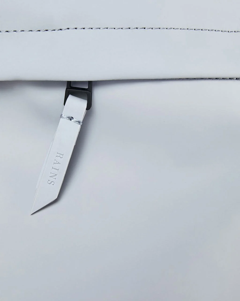 RAINS Tote Backpack - Image 15
