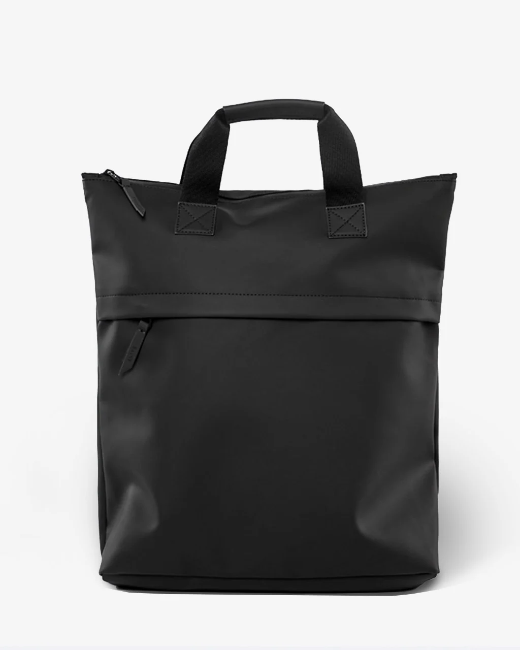 RAINS Tote Backpack - Image 16