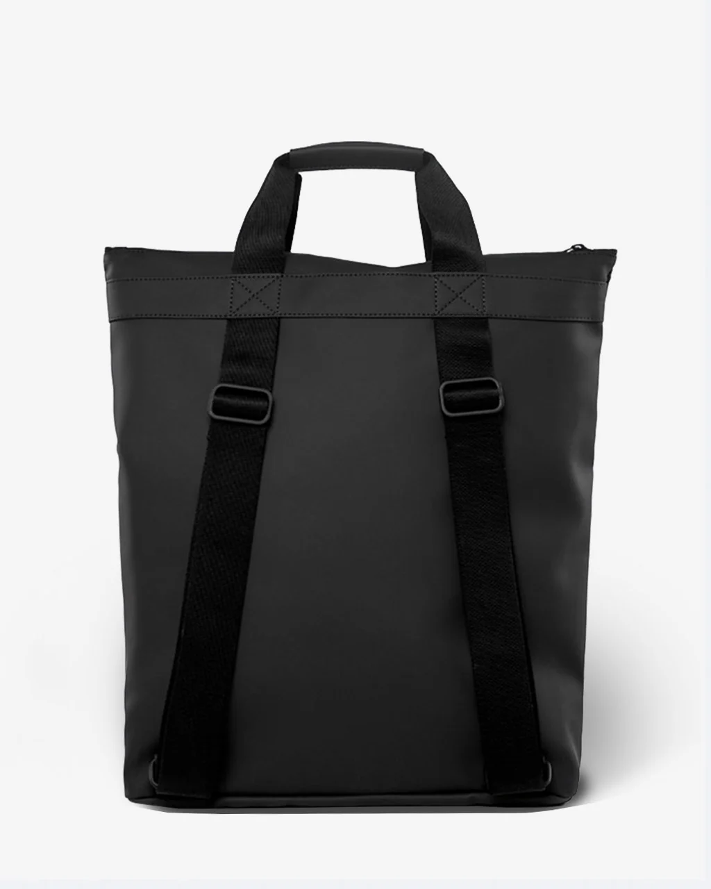 RAINS Tote Backpack - Image 17