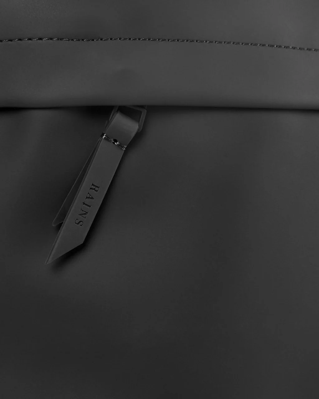 RAINS Tote Backpack - Image 18