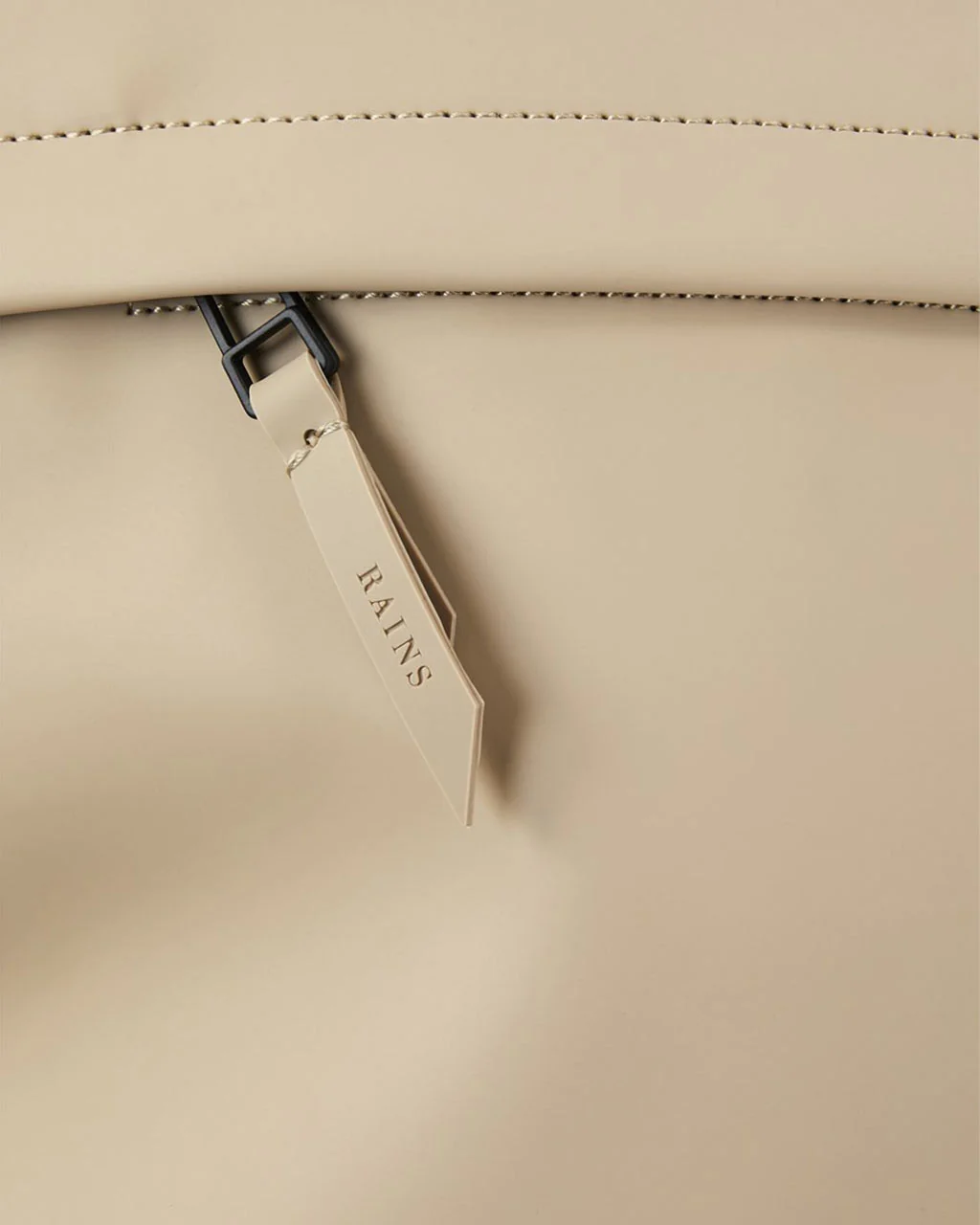 RAINS Tote Backpack - Image 3