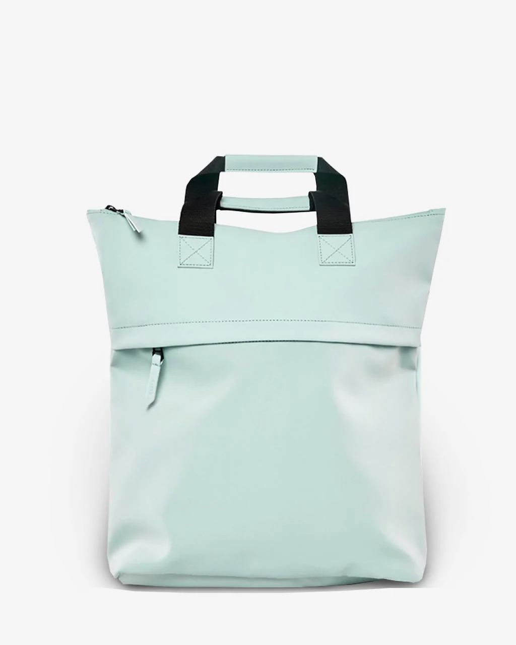 RAINS Tote Backpack - Image 4