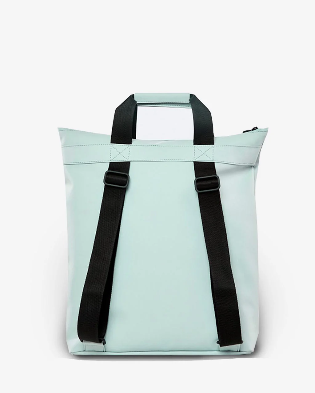 RAINS Tote Backpack - Image 7
