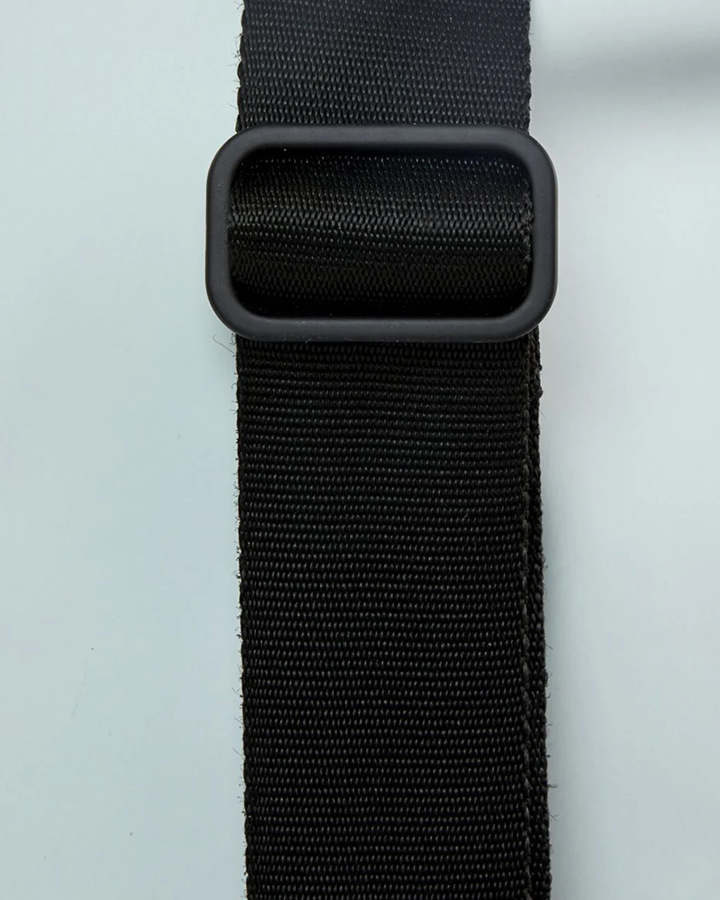 RAINS Tote Backpack - Image 8