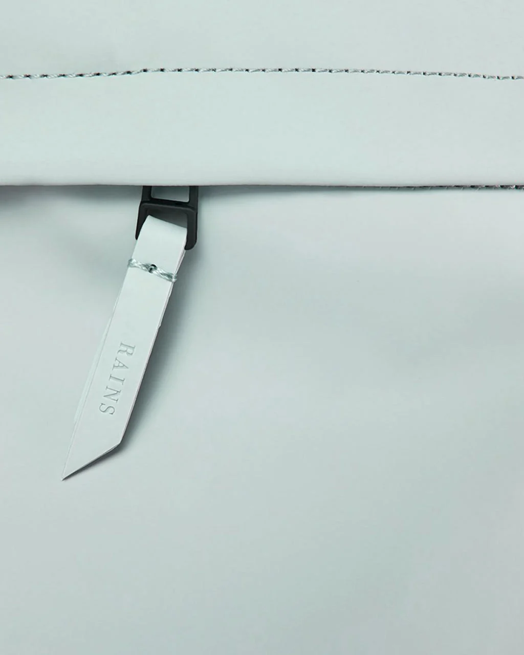RAINS Tote Backpack - Image 9