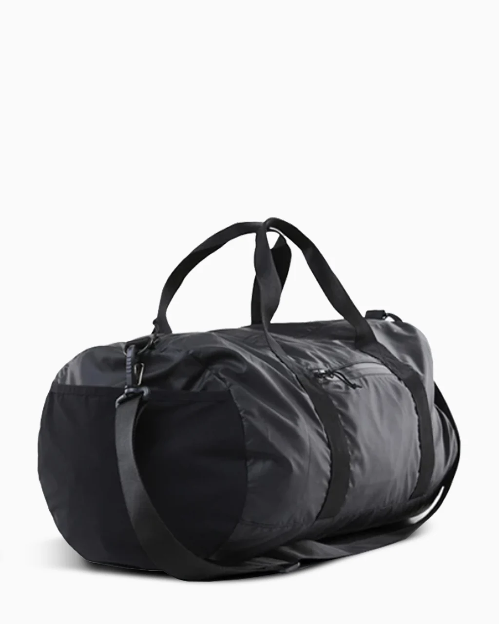 RAINS Ultralight Duffel - Image 5