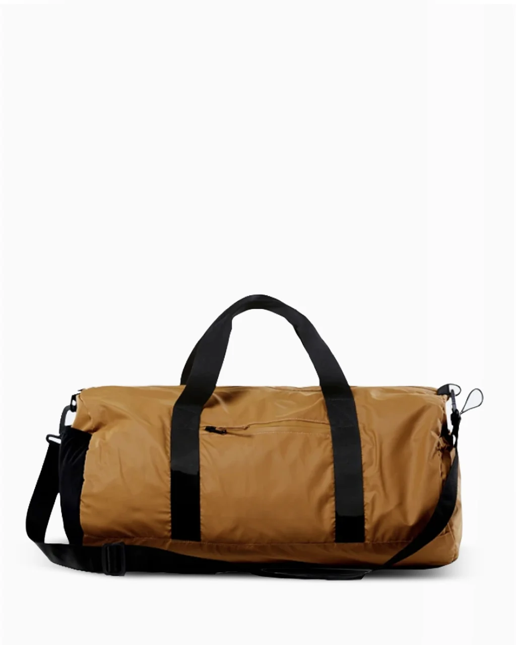 RAINS Ultralight Duffel - Image 6
