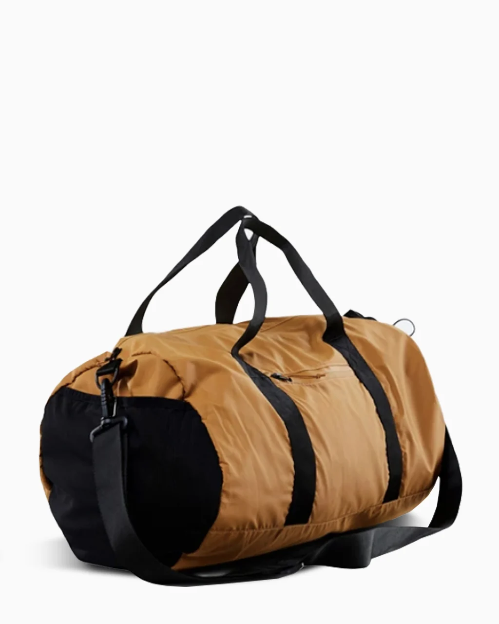RAINS Ultralight Duffel - Image 7
