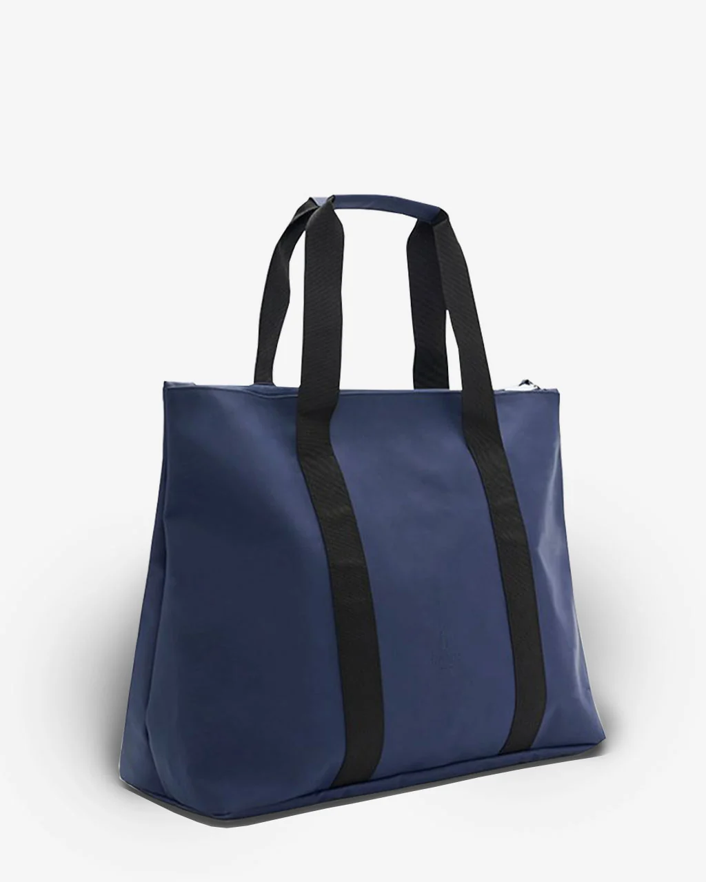 RAINS Weekend Tote - Image 11