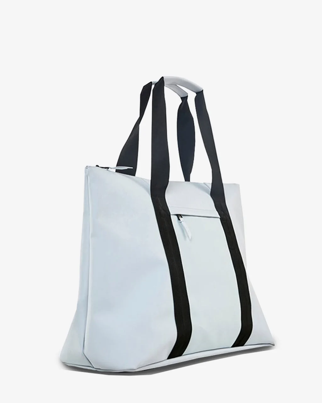 RAINS Weekend Tote - Image 3