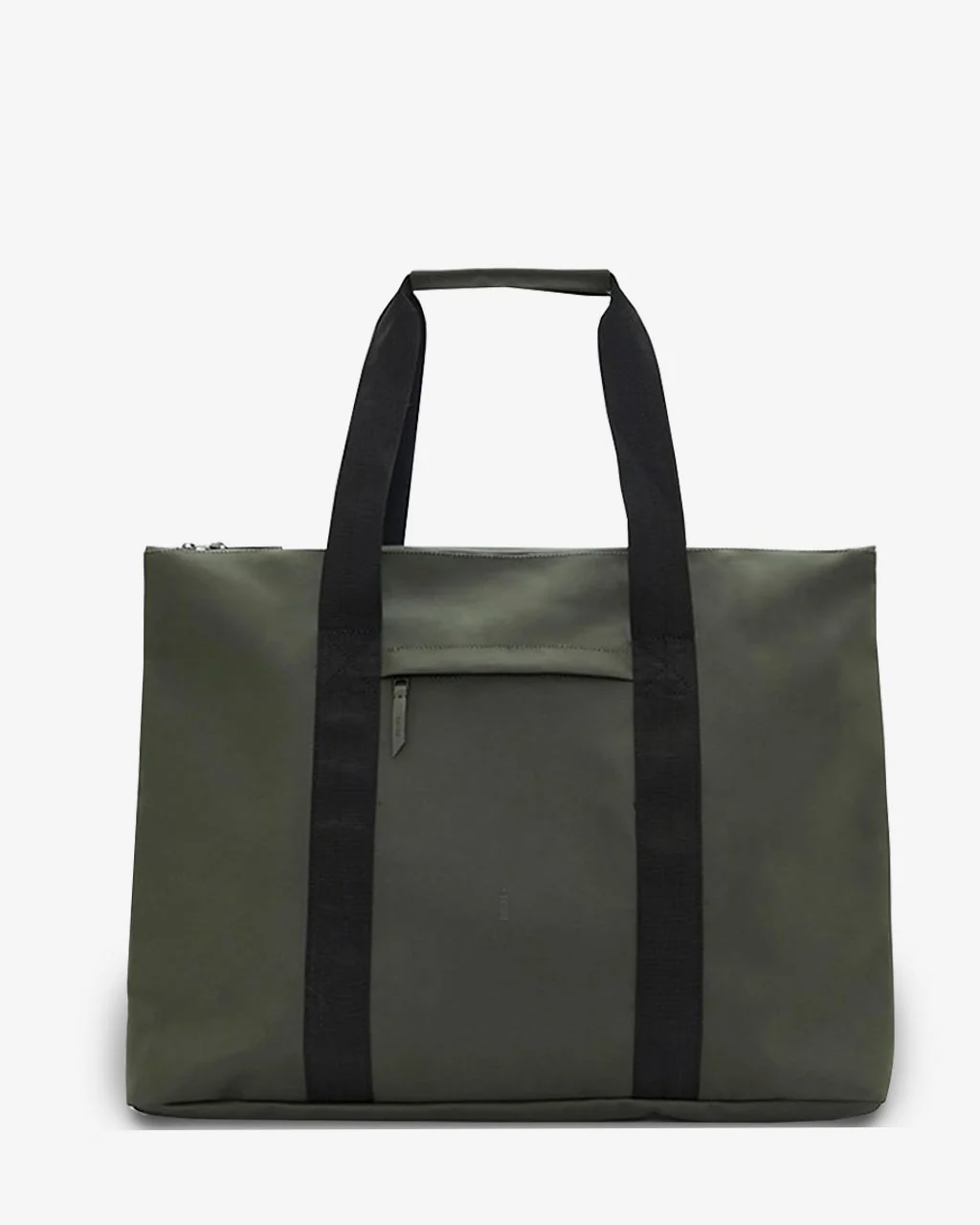 RAINS Weekend Tote - Image 4