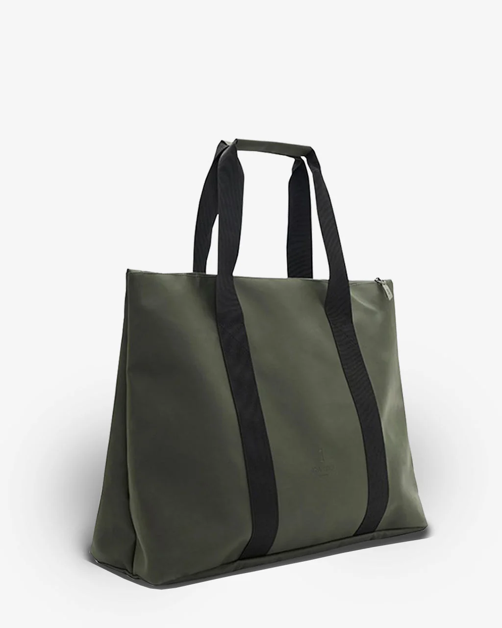 RAINS Weekend Tote - Image 5
