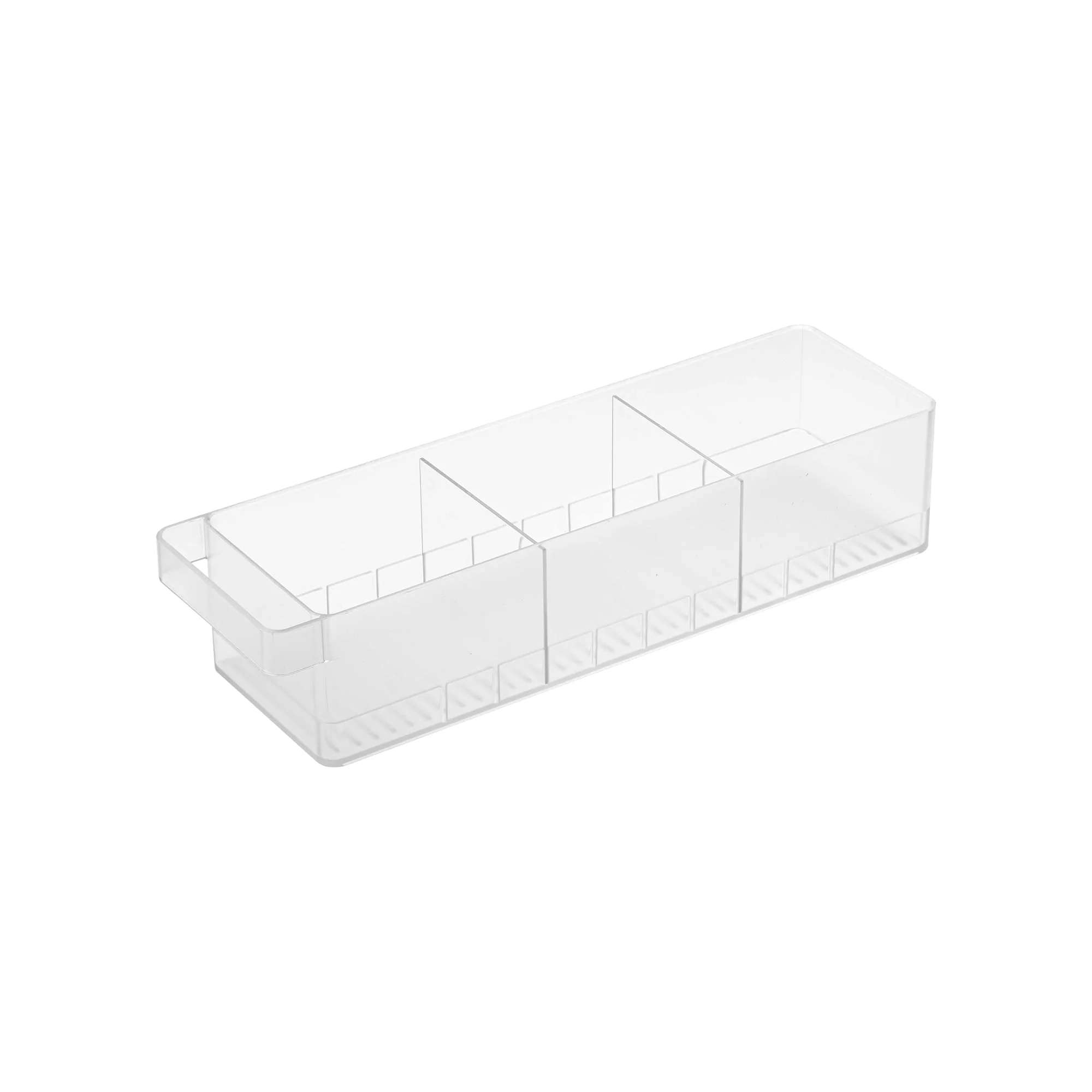 Yamazaki Home Refrigerator Organizer Bin - Image 10